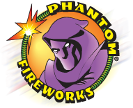 Phantom Fireworks Couoons