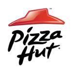 Pizza Hut Australia Couoons
