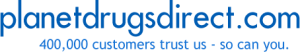 Planetdrugsdirect Couoons