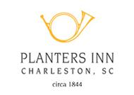 Planters Inn Charleston Couoons