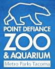 Point Defiance Zoo & Aquarium Couoons
