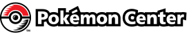 Pokemoncenter Couoons