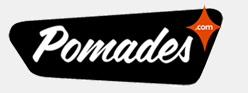 Pomades Couoons