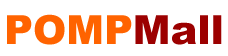 Pomp Mall Couoons