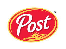 Post Foods Couoons