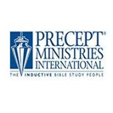 Precept Ministries International Couoons