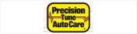 Precision Tune Auto Care Couoons