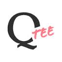 QTee Couoons