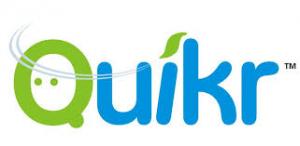 Quikr Couoons