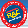 RAC Couoons