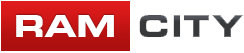 Ramcity Couoons
