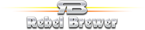 Rebel Brewer Couoons