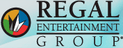 Regal Entertainment Group Couoons