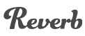Reverb Couoons