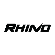 Rhino Camera Gear Couoons