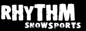 Rhythm Snow Sports Couoons