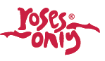 Roses Only SG Couoons