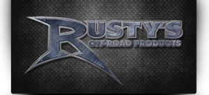 Rusty's Off-Road Products Couoons