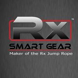 Rx Smart Gear Couoons