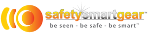 Safetysmartgear.com Couoons