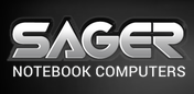 Sagernotebook.com Coupon & Deals