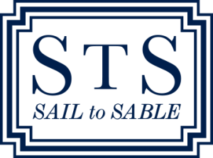 Sail to Sable Couoons