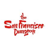 San Francisco Dungeon Couoons