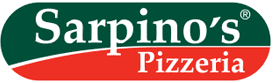 Sarpinos Pizza Couoons