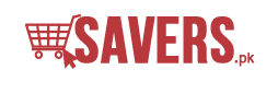 Savers Coupons & Deals