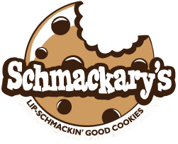 Schmackary's Couoons