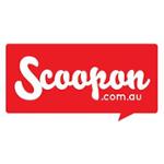Scoopon Australia Couoons