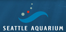 Seattle Aquarium Couoons