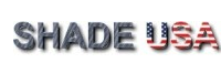 Shade-usa Couoons