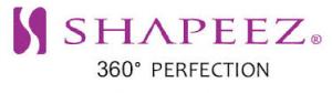 Shapeez Couoons