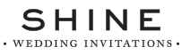 Shine Wedding Invitations Couoons