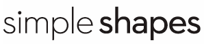 Simple Shapes Couoons