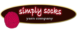Simply Socks Yarn Company Couoons