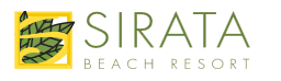 Sirata Beach Resort Couoons