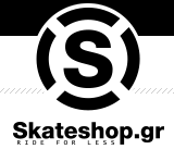 Skateshop Couoons