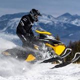 Ski-doo Couoons