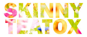 Skinny-teatox Couoons