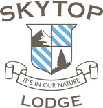 Skytop Lodge Couoons