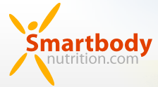 Smartbodynutrition Couoons