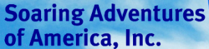 Soaring Adventures of America Couoons