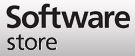 Software Store Coupon Code & Deals
