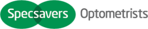 Specsavers NZ Couoons
