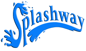 Splashway Water Park Couoons