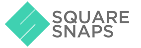 Square-snaps Couoons