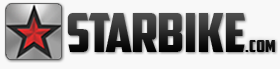 Starbike Couoons