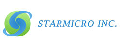 StarMicro Couoons